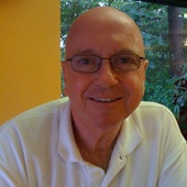 7-25-10_photo_nice