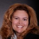 Burbank Real Estate Agent Ana Connell (G & C Properties/John Aaroe Group): Real Estate Agent in Burbank, CA