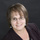 Agent_pic_043