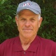 Jeff Rasmussen (NOR-CAL ENERGY PROS): Inspector in Chico, CA