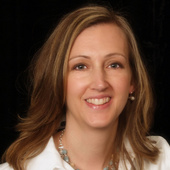 Final-business-headshotweb