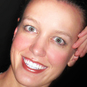 Rachel-nelson-professional-photo-2
