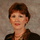 Kco_website_photo