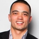 Anthony Van Vactor Real Estate Blog Services (ActiveRain): Account Exec in Seattle, WA
