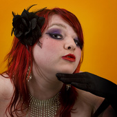 Cassandra_small
