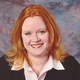 Laura Adams (MNsota Real Estate Advisors): Real Estate Agent in Big Lake, MN