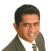 Ram_bala_photo_dec_2007
