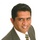 Ram_bala_photo_dec_2007