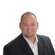 Ryan Smith: Real Estate Agent in Temecula, CA