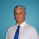 Zeev Greenstein REALTOR® Wellington Florida (Nadlan Realty, LLC): Real Estate Agent in Wellington, FL