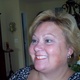Cindy Garruba (North Fork Home Staged to Sell): Home Stager in Riverhead, NY