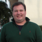 Richard