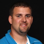 Bobby_lg_portrait_resize