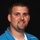 Bobby_lg_portrait_resize