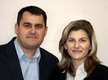 NATHAN and TATYANA SHULIKOV (REAL ESTATE PLUS): Real Estate Agent in Spartanburg, SC