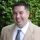 David Broggel (CENTURY 21 North Homes): Real Estate Agent in Lynnwood, WA