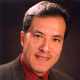 Andres Pedemonte (PEICOM): Real Estate Agent in Coquitlam, BC