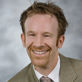 Patrick_canavan_600_x_600