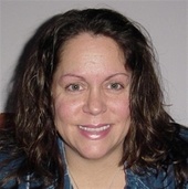 Deb%20crop%20(medium)