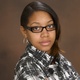 RJ White (R.J Credit Associates): Financial Planner in Pontiac, MI