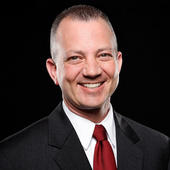 Dan_lesher_032