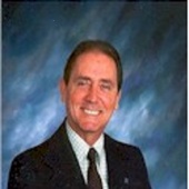 Bob_gould_edited