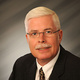 Bill Vernay (Sellstate Achievers Realty Network, Inc): Real Estate Agent in Fort Myers, FL