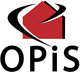 Ryan Kuenkel (OPiS Ohio Property Inspection Services): Inspector in Cincinnati, OH