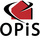 Logoact
