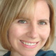 Hilary Klepadlo (Home Stylin' Gals): Home Stager in Petoskey, MI
