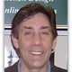 Paul Lesieur (203kloanmn): Builder-Contractor in North Oaks, MN
