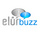 Activeraine_elur