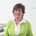 Professional_pic_4-16-10_013