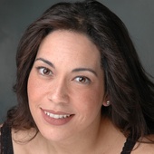 Jacqueline