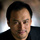 Ken-watanabe
