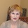 Website_group_picture_cropped_