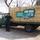 T_truck2