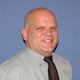 Mark H Roe  BeSure Home Inspection Service (BeSure Home Inspection Service): Inspector in Lancaster, OH