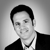 Jeff_perry_b_w
