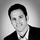 Jeff_perry_b_w