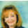 Friendly_realtor