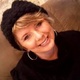 LORI COMFORT, BROKER, CDPE : Real Estate Agent in Hattiesburg, MS