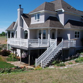 Digital_camera_1_117