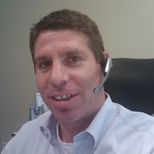 Activerain_photo