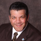 Matthew DeFede (Coldwell Banker Residential Brokerage): Real Estate Agent in Nutley, NJ