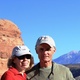 John Evans (AIM Home Inspection, Inc.): Inspector in Bel Air, MD