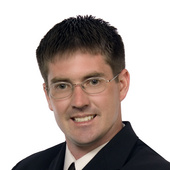 Mattj