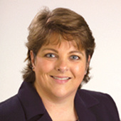 Lisa-taylor