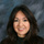 Valerie_duncan_1