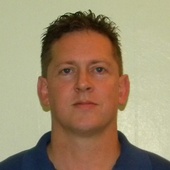Jim_troth